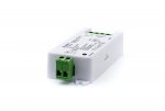 Приемник EasyDim RX-MINI EasyDim RX-MINI