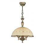 Люстра Reccagni Angelo L. 7004/38