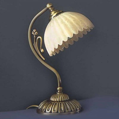 Светильник Reccagni Angelo P. 2031 Светильник Reccagni Angelo P. 2031