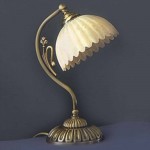 Светильник Reccagni Angelo P. 2031