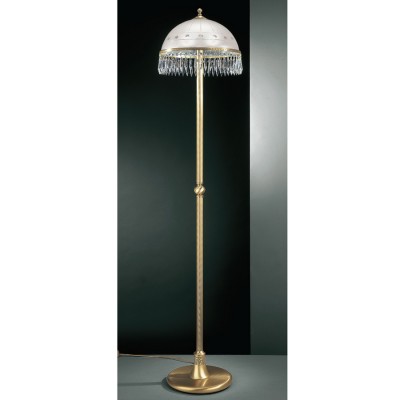 Светильник Reccagni Angelo PN 4651/2 Светильник Reccagni Angelo PN 4651/2