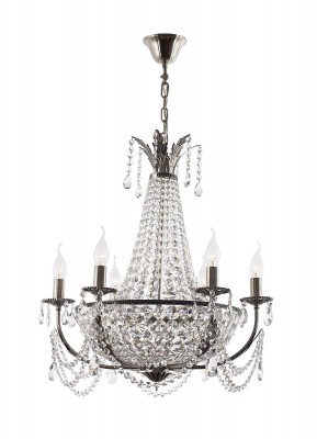 Светильник Dio D'Arte Recetto E 1.6.6.400 NH