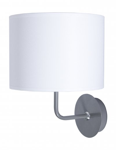 Настенный светильник Relax A1 11 01g Настенный светильник Relax A1 11 01g