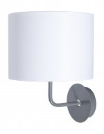 Настенный светильник Relax A1 11 01g