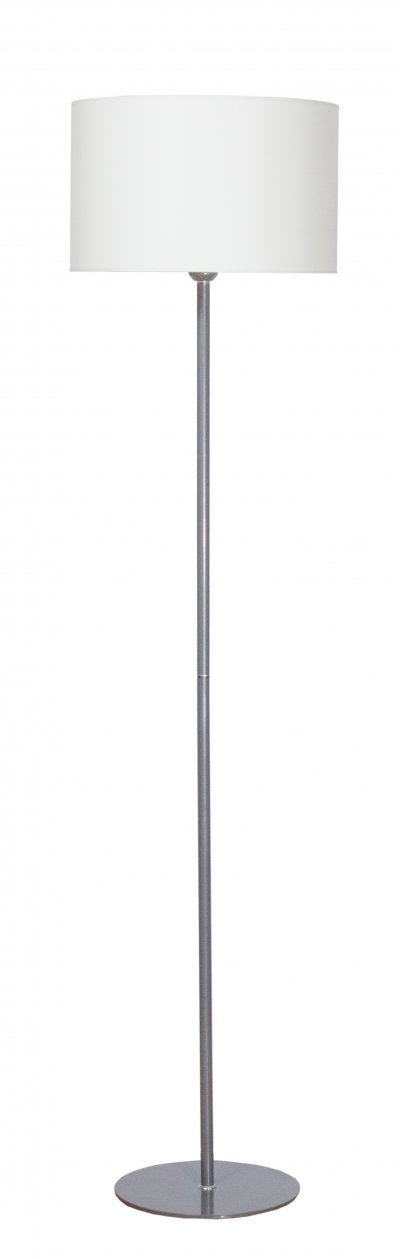 Напольный светильник Relax F1 11 01g Напольный светильник Relax F1 11 01g