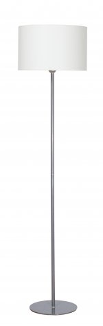 Напольный светильник Relax F1 11 01g