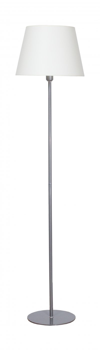 Напольный светильник Relax F2 11 01g Напольный светильник Relax F2 11 01g