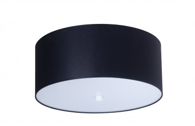 Потолочный светильник Relax P1 10 02g