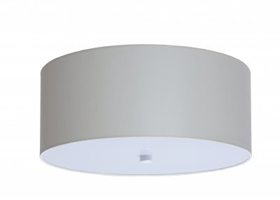 Потолочный светильник Relax P1 10 04g