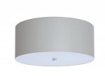 Потолочный светильник Relax P1 10 04g