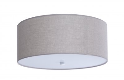 Потолочный светильник Relax P1 10 95g Потолочный светильник Relax P1 10 95g