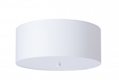 Потолочный светильник Relax P2 10 01g Потолочный светильник Relax P2 10 01g