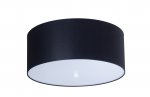 Потолочный светильник Relax P2 10 02g