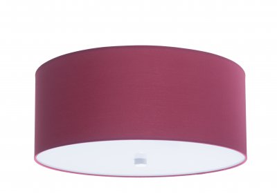 Потолочный светильник Relax P2 10 03g Потолочный светильник Relax P2 10 03g