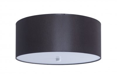 Потолочный светильник Relax P2 10 05g Потолочный светильник Relax P2 10 05g