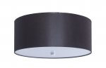 Потолочный светильник Relax P2 10 05g