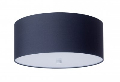 Потолочный светильник Relax P2 10 06g Потолочный светильник Relax P2 10 06g