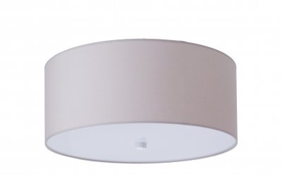 Потолочный светильник Relax P2 10 07g Потолочный светильник Relax P2 10 07g