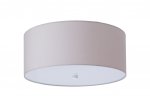 Потолочный светильник Relax P2 10 07g