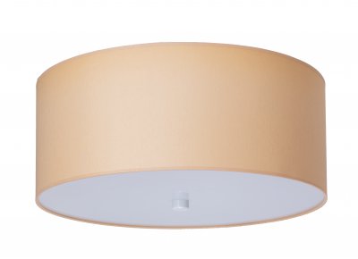 Потолочный светильник Relax P2 10 09g Потолочный светильник Relax P2 10 09g