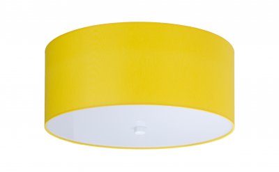 Потолочный светильник Relax P2 10 313g Потолочный светильник Relax P2 10 313g