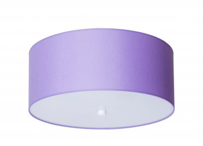 Потолочный светильник Relax P2 10 328g Потолочный светильник Relax P2 10 328g