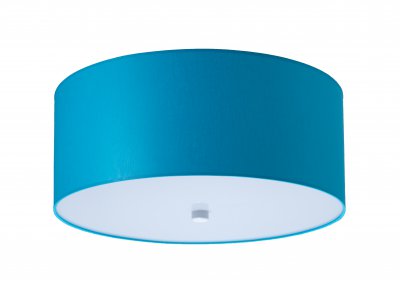 Потолочный светильник Relax P2 10 334g Потолочный светильник Relax P2 10 334g