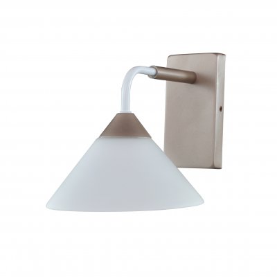 

Бра Arti Lampadari Ribera E 2.1.1 CW, Ribera E 2.1.1 CW