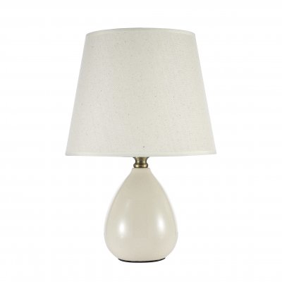 Настольная лампа Riccardo E 4.1 LG Arti Lampadari