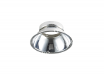 Декоративное кольцо для светильника DL20172 Ring 20172.73Chrome Donolux