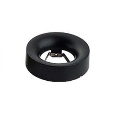 Ring for DE black внутреннее кольцо для светильника Italline Ring for DE black внутреннее кольцо для светильника Italline