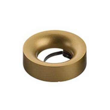 Ring for DE gold внутреннее кольцо для светильника Italline Ring for DE gold внутреннее кольцо для светильника Italline