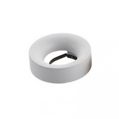 Ring for DE white внутреннее кольцо для светильника Italline Ring for DE white внутреннее кольцо для светильника Italline