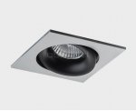 Ring for DE black внутреннее кольцо для светильника Italline