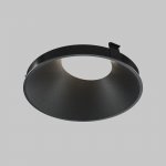 Комплектующие для светильника Maytoni Ring057-10-B Wise