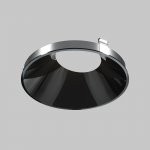 Комплектующие для светильника Maytoni Ring057-10-GF Wise