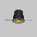 Комплектующие для светильника Maytoni Ring057-10-MG Wise