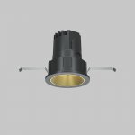 Комплектующие для светильника Maytoni Ring057-7-MG Wise