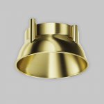 Аксессуар Maytoni Ring12-15W-RD-BS Accessories