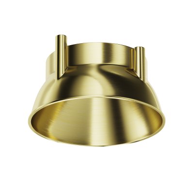 Аксессуар Maytoni Ring12-15W-RD-BS Accessories Аксессуар Maytoni Ring12-15W-RD-BS Accessories