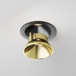 Аксессуар Maytoni Ring8-10W-RD-BS Accessories