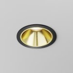 Аксессуар Maytoni Ring8-10W-RD-BS Accessories