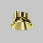 Аксессуар Maytoni Ring8-10W-RD-BS Accessories