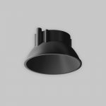 Аксессуар Technical Ring8-10W-RD-B