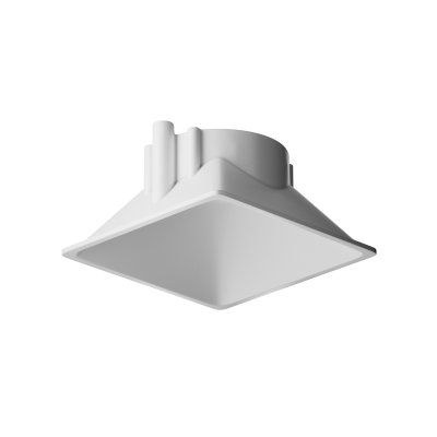 Аксессуар Maytoni Ring8-10W-SQ-W Accessories