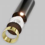 Комплектующие для светильника Maytoni RingL-20-BS Focus LED