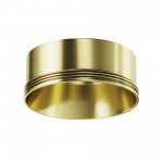 Комплектующие для светильника Maytoni RingL-20-BS Focus LED