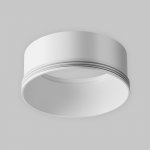 Комплектующие для светильника Maytoni RingL-20-W Focus LED 