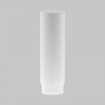 Комплектующие для трековой системы Maytoni RingLAcr-12-W Focus LED 