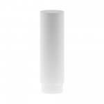 Комплектующие для трековой системы Maytoni RingLAcr-12-W Focus LED 